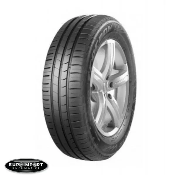 Roadking Argos Touring  165/70 R14 85 T  XL 